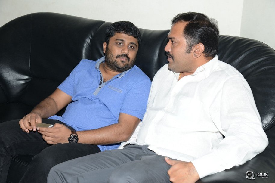 Rakshasudu-Movie-Audio-Launch